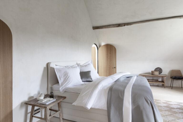 Bed&Breakfast Otentik Zuienkerke Bagian luar foto