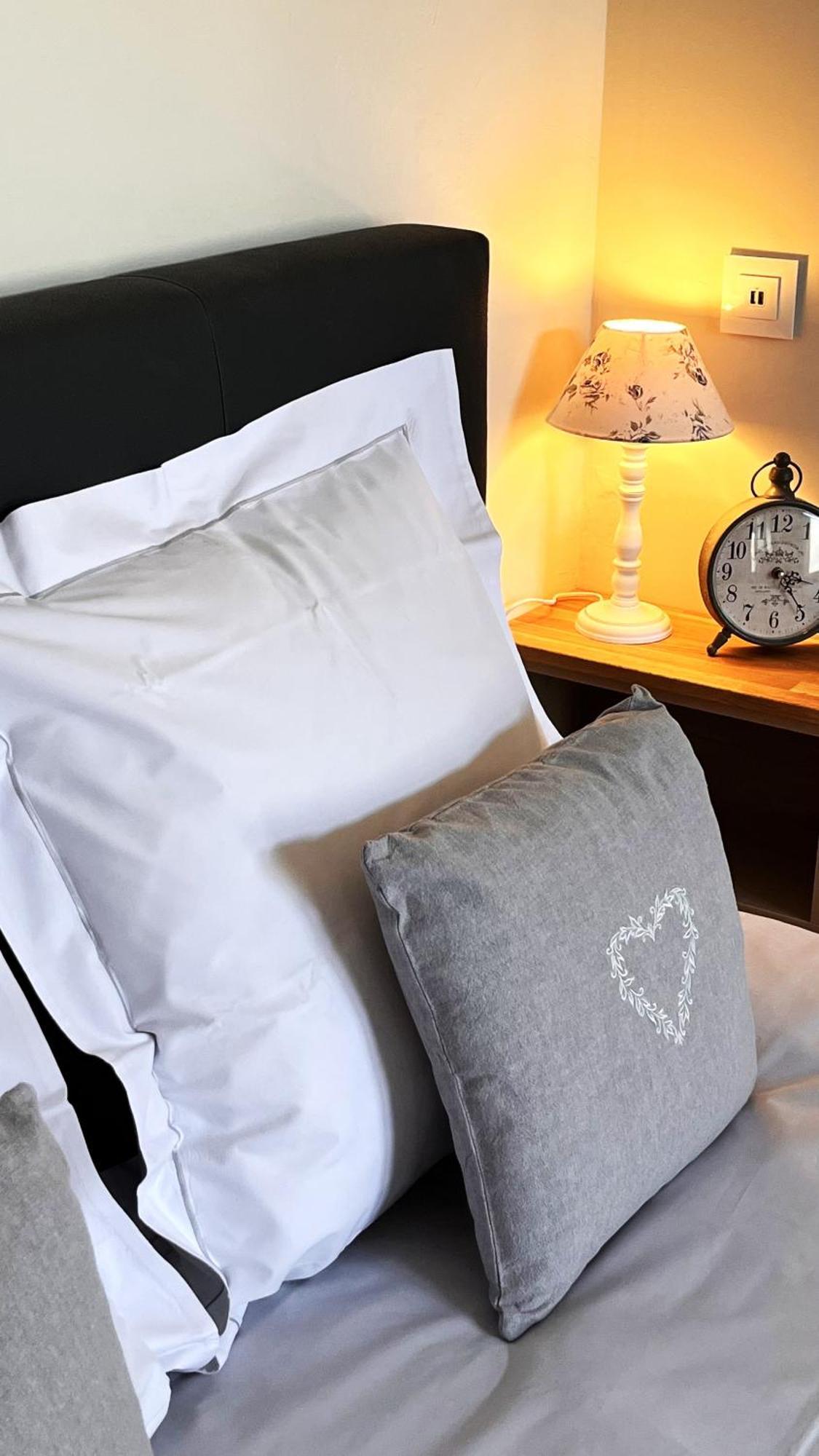 Bed&Breakfast Otentik Zuienkerke Bagian luar foto