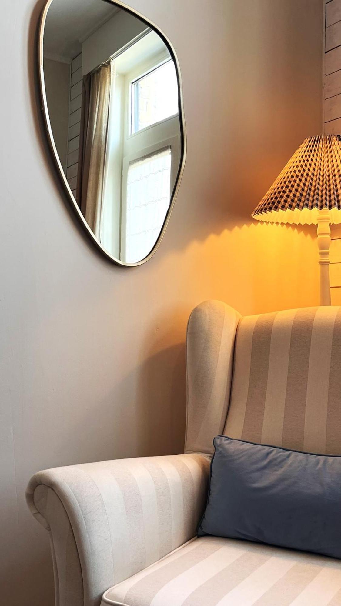 Bed&Breakfast Otentik Zuienkerke Bagian luar foto